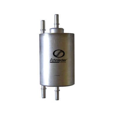 Air Filter (VAS99.00333)