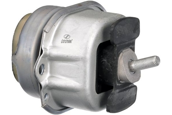 Mounting, engine (BMS35.00736)