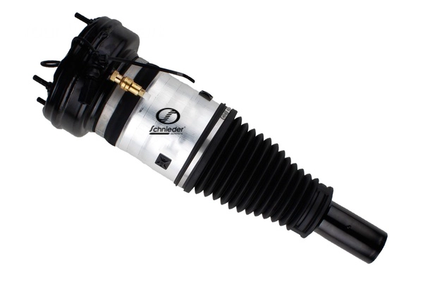 Air Suspension Strut (VAS13.00263)