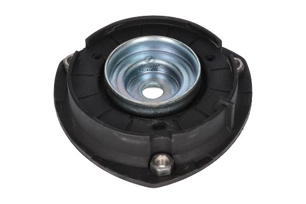 Mounting, control/trailing arm (VAS35.00668)