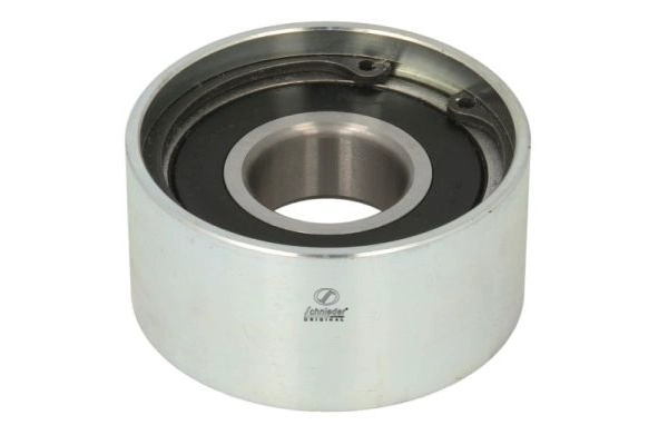 Belt Tensioner, V-ribbed belt (BZT24.00067)