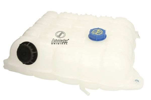 Expansion Tank, coolant (VLT32.00040)