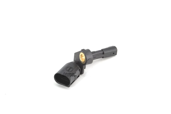 Sensor, speed (VAS88.00008)