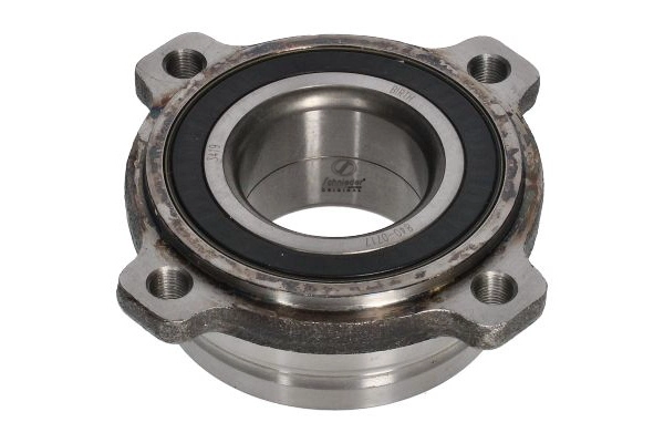 Wheel Hub (BMS66.00034)