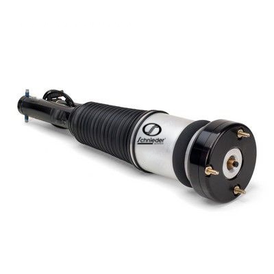 Air Suspension Strut (BZS13.00203)