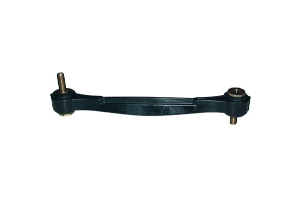 Repair Kit, control arm (BZS22.00472)
