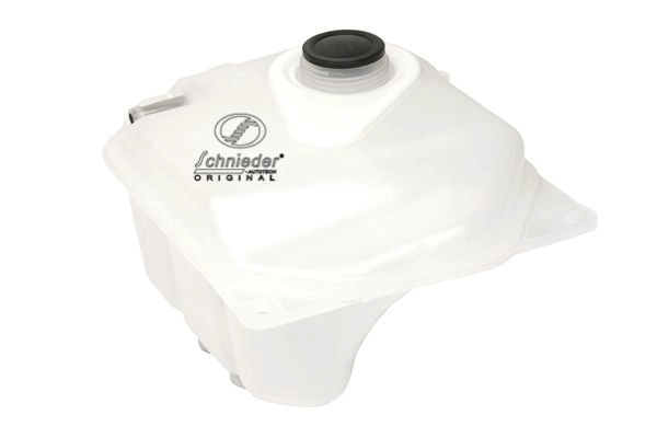 Expansion Tank, coolant (VAS32.00005)