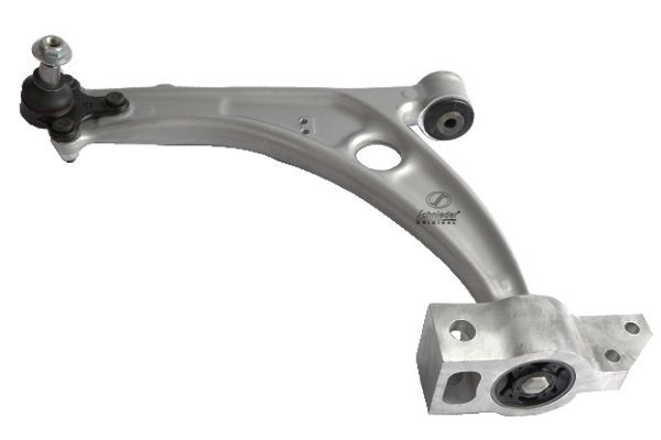Repair Kit, control arm (VAS22.00725)
