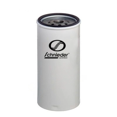 Fuel Filter (BZT99.00074)