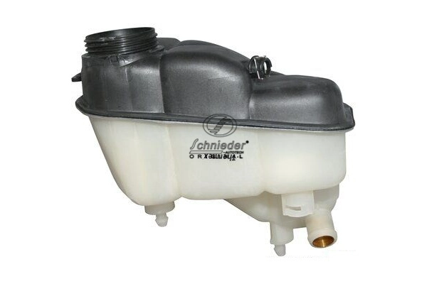 Expansion Tank, coolant (BZS32.00050)