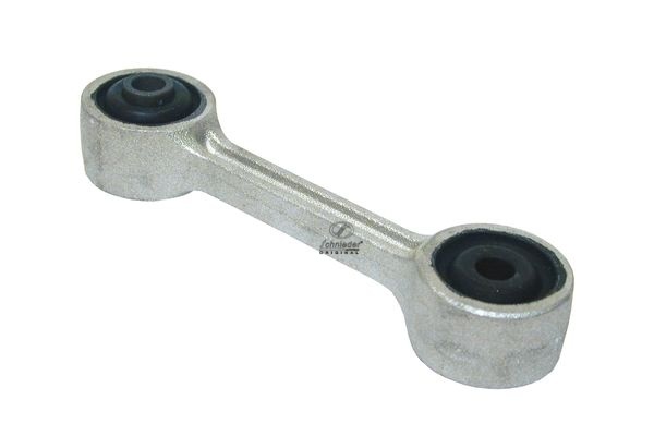 Repair Kit, control arm (BMS22.00318)