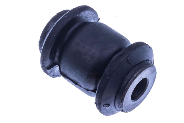 Mounting, control/trailing arm (VAS35.00524)