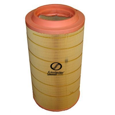 Air Filter (MNT99.00027)