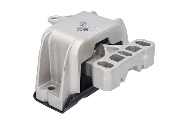 Mounting, engine (VAS35.00628)