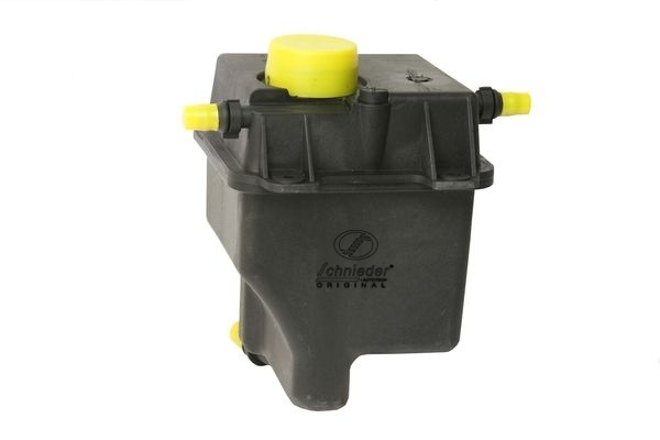 Expansion Tank, coolant (BMS32.00034)