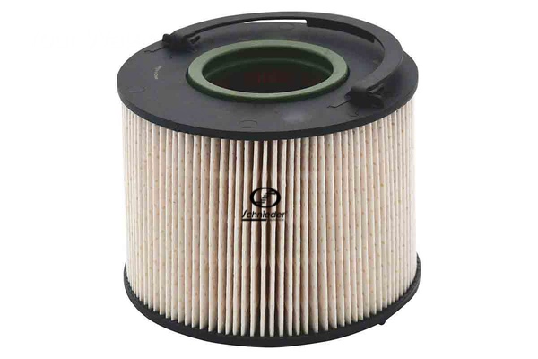 Fuel Filter (PRS99.00407)