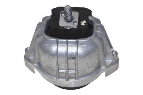 Mounting, engine (BMS35.00121)