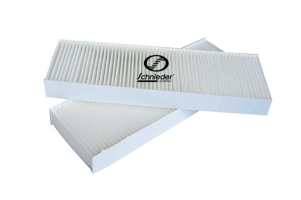Air Filter (VAS99.00084)
