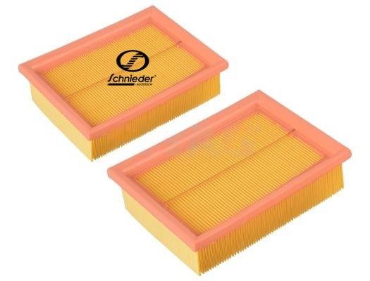 Air Filter (VAS99.00273)