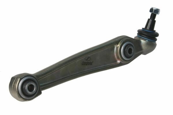 Mounting, control/trailing arm (BMS22.00226)