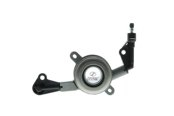 Central Slave Cylinder, clutch (BZS35.00174)
