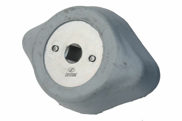 Mounting, control/trailing arm (VAS35.00571)