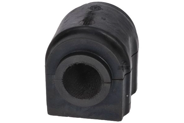 Bushing, stabiliser bar (LRS35.00451)