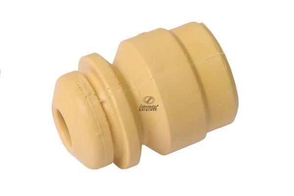 Mounting, control/trailing arm (VAS35.00553)