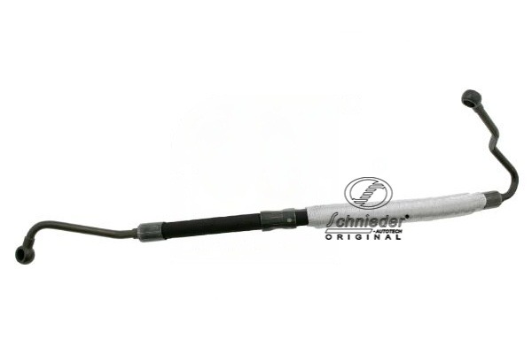 Hydraulic Hose, steering (BMS19.00026)