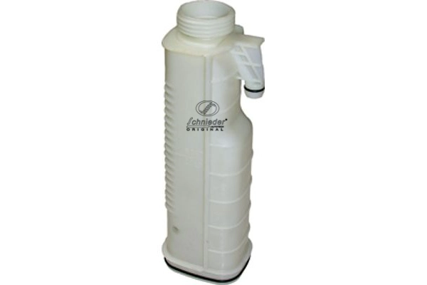 Expansion Tank, coolant (BMS32.00024)