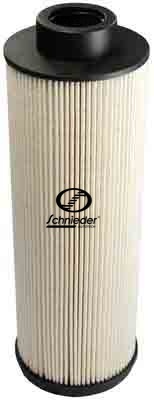 Filter, cabin air (MNT99.00103)