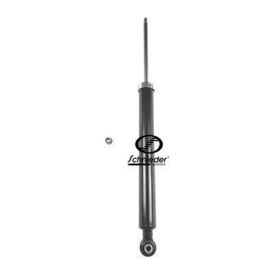Shock Absorber (BZS13.00107)