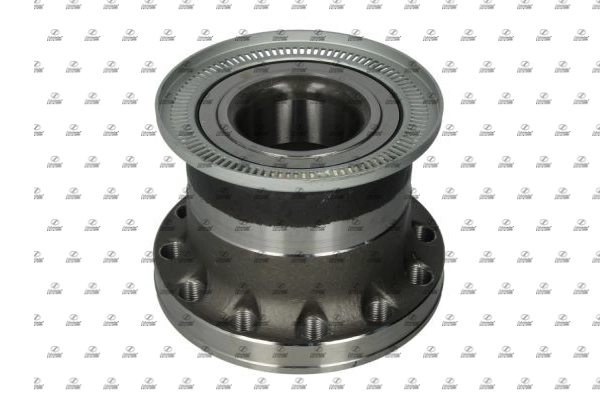 Wheel Bearing (MNT35.00100)