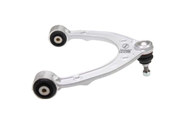 Repair Kit, control arm (VAS22.00094)