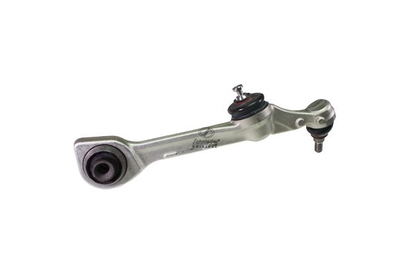 Repair Kit, control arm (BZS22.00398)