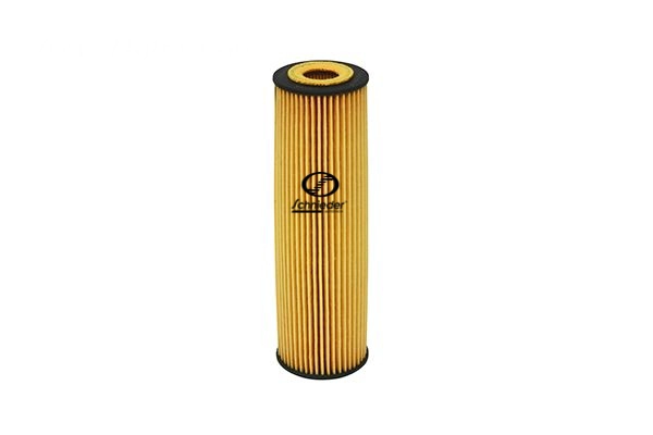 Oil Filter (BZS99.00124)