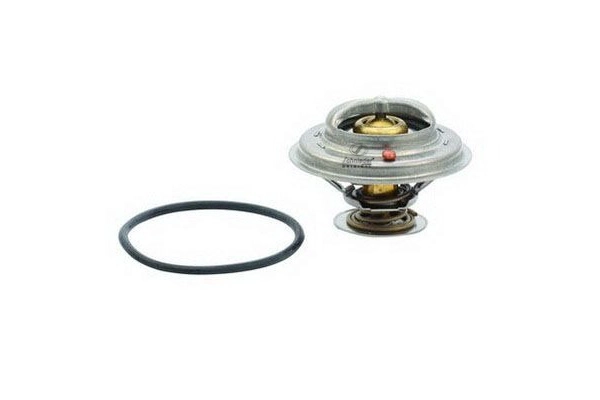 Thermostat, coolant (VAS77.00016)