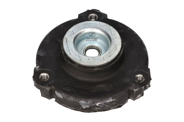 Mounting, control/trailing arm (VAS35.00710)