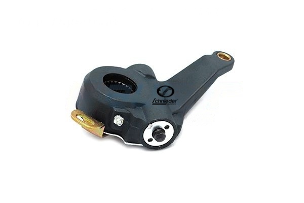 Adjuster, braking system (BZT48.00007)