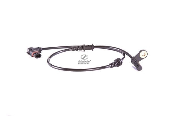 Sensor, speed (BZS88.00004)