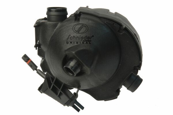 Engine Oil (BMS19.00192)