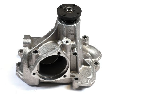 Water Pump, engine cooling (BZS15.00043)