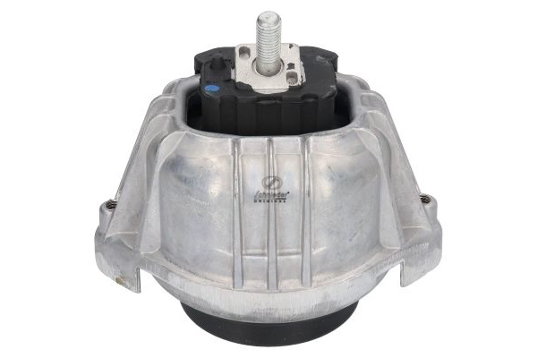 Mounting, engine (BMS35.00120)