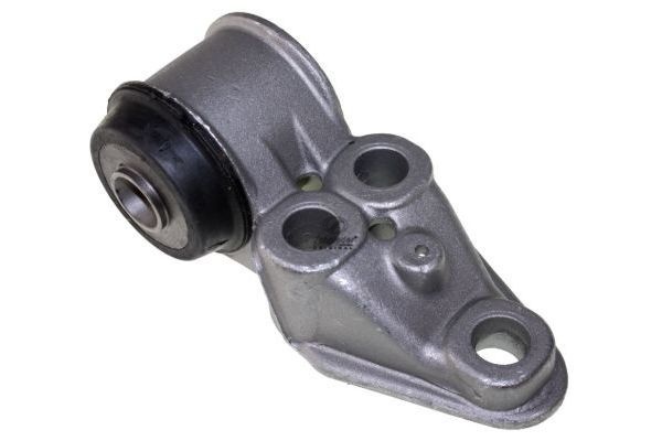 Repair Kit, control arm (VAS22.00032)
