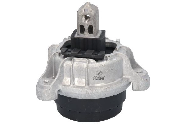 Mounting, engine (BMS35.00137)
