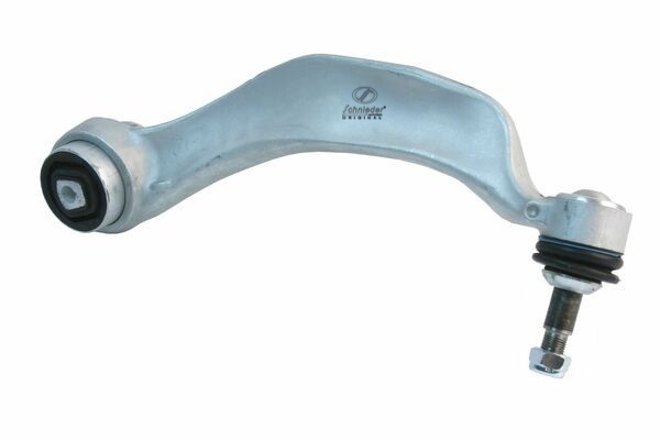 Repair Kit, control arm (BMS22.00299)