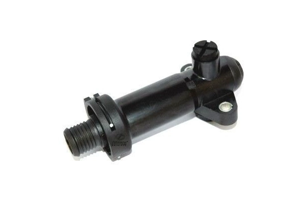 Thermostat Housing (BMS77.00092)