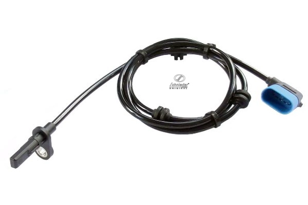 Sensor, speed (BZS88.00266)