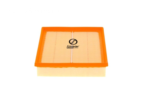 Air Filter (VLT99.00081)