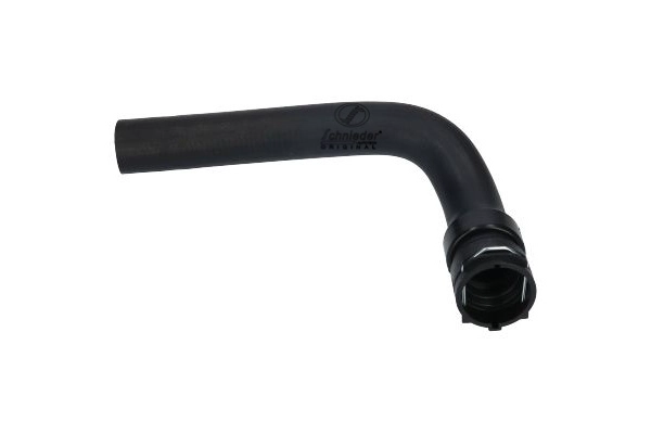 Radiator Hose (VAS19.00130)